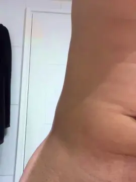 Cam4 Best live sex cam show of zioonxxx