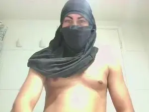 Cam4 Private Sex Chat of zioonxxx