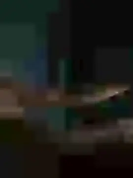 Cam4 Sex Cam of zioonxxx
