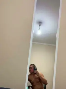 Cam4 Private Sex Chat of zioonxxx