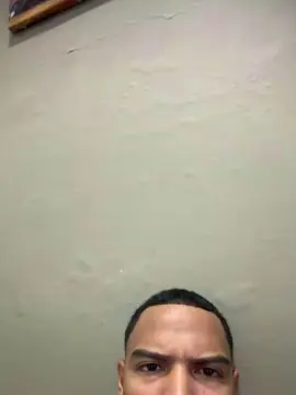 Cam4 Live Porn of Elnegroo