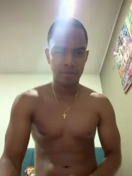 Cam4 Best Webcam of Elnegroo