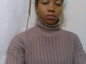 Cam4 Adult Video Chat of Fanirivaleri