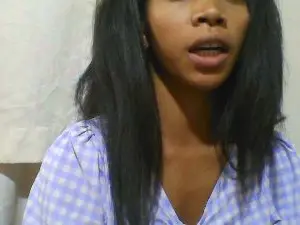 Cam4 Free Porn Cam of Fanirivaleri