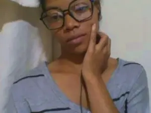 Cam4 Free Porn Cam of Fanirivaleri