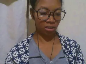 Cam4 Free Live Porn of Fanirivaleri
