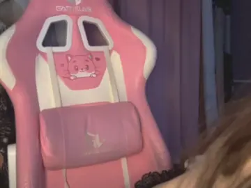 Cam4 Best Webcam of IsisScheets