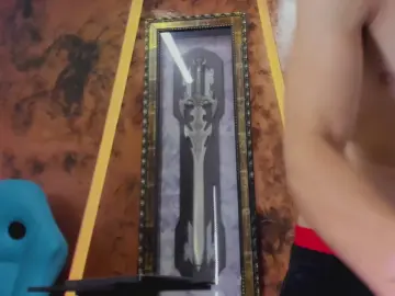 Cam4 Sex Chat of Jhostonex