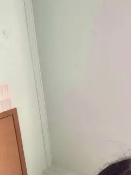 Cam4 Free Porn Cam of Katarina77