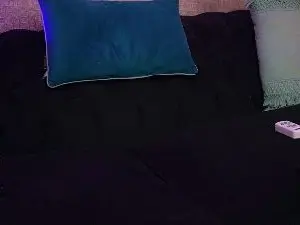 Cam4 Nude Webcam of KimJada