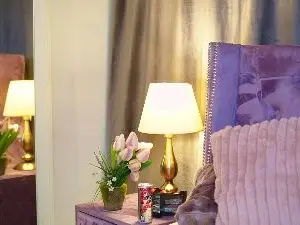 Cam4 Live Porn of KimJada