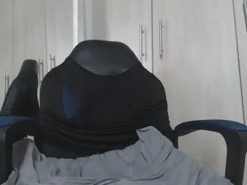 Cam4 Free Live Porn of Nassh18