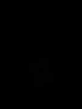 Cam4 Live Porn of Novinhoode18