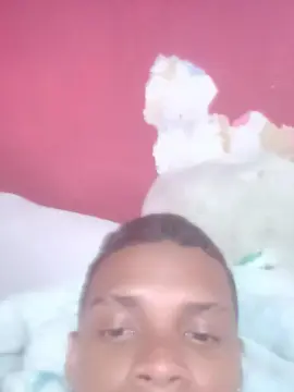 Cam4 Sex Cam of Novinhoode18