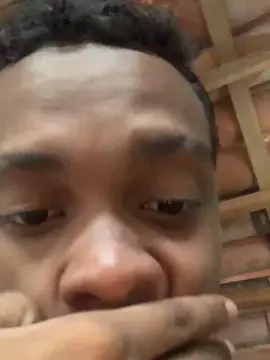 Cam4 Sex Cam of Novinhoode18