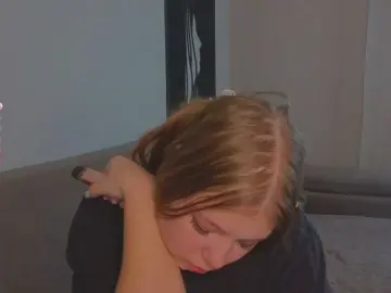 Cam4 Adult Webcam of SharikaThoms