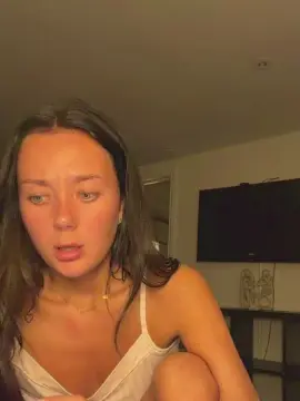 Cam4 Sex Chat of ells2422