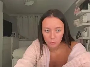 Cam4 Live Sex Cam of ells2422