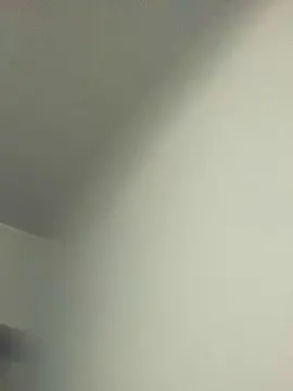 Cam4 Private Sex Chat of gabi2028