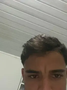 Cam4 Live Sex of gabi2028