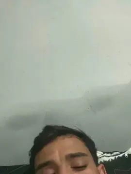 Cam4 Free Live Porn of gabi2028