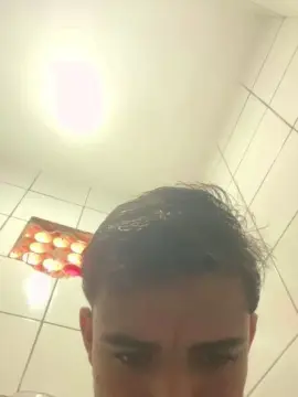 Cam4 Adult Webcams of gabi2028