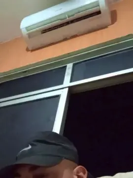 Cam4 Best Webcam of matheussoaresy2