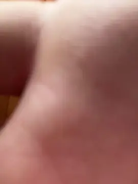 Cam4 Free Live Porn of onlyweon