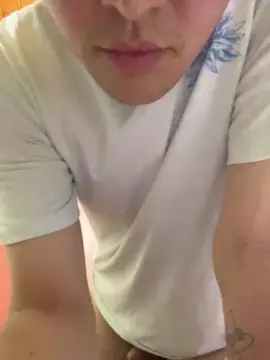 Cam4 Free Porn Cam of onlyweon