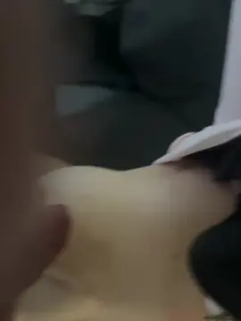 Cam4 Free Live Porn of sara024