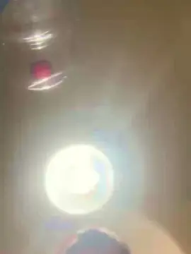 Cam4 Watch Live Sex Cams of sara024