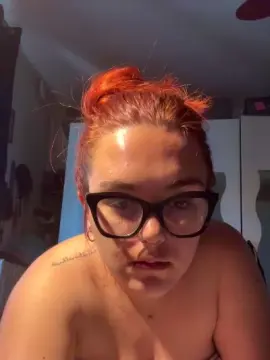 Cam4 Live Sex of sara024