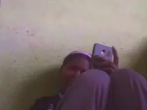 Cam4 Best live sex cam show of Alychia26