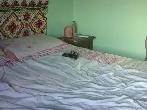 Cam4 Adult Video Chat of Ginogino20