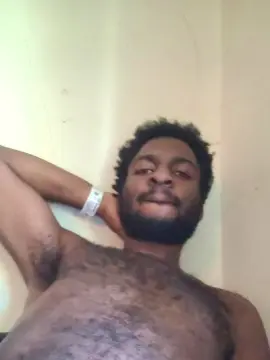 Cam4 Watch Live Sex Cams of JumpinTabe