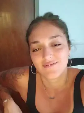 Cam4 Free Live Porn of Olita_putita