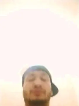 Cam4 Live Porn of RodriPijudo