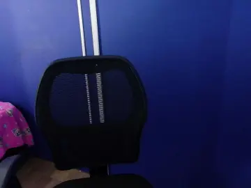 Cam4 Best Webcam of daila51