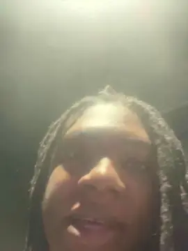 Cam4 Adult Webcam of joarahot