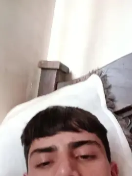 Cam4 Live Sex Cam of leen18