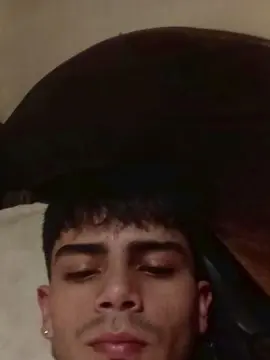 Cam4 Watch Live Sex Cams of leen18