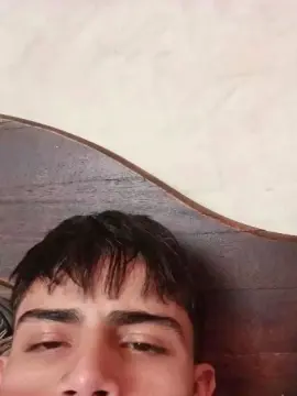 Cam4 Best live sex cam show of leen18