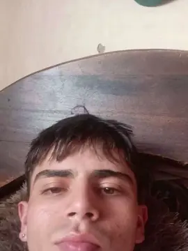 Cam4 Live Porn of leen18