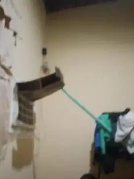 Cam4 Adult Webcams of BrayanHot22