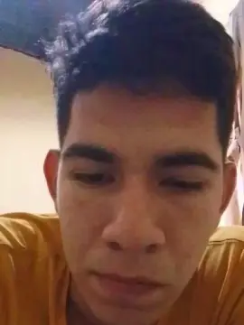 Cam4 Adult Video Chat of BrayanHot22