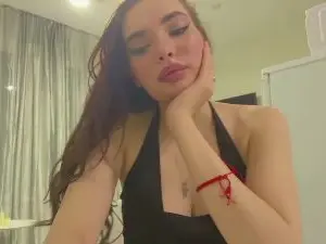 Cam4 Best Webcam of DarlineLeidel