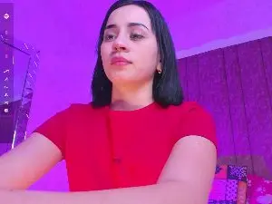 Cam4 Best Webcam of DollieEmma