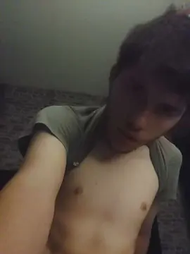 Cam4 Best Webcam of Esteban18ans