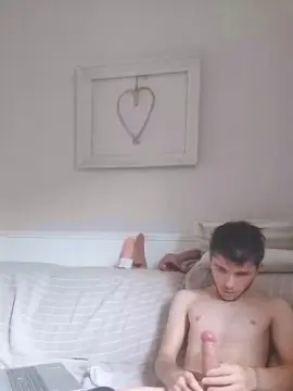 Cam4 Best live sex cam show of Esteban18ans