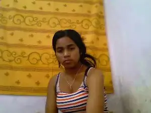 Cam4 Adult Video Chat of Iavo